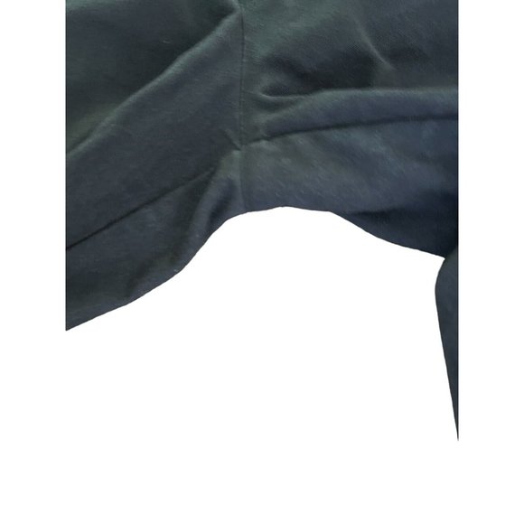 GEORGE Men's 38x32 Navy Blue Chino Pants **READ DESCRIPTION** - Picture 8 of 14